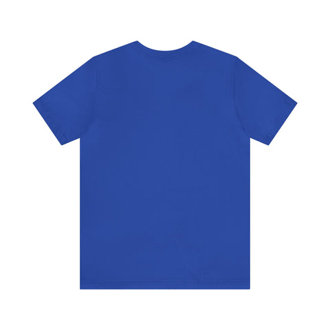 One Cheese shirt