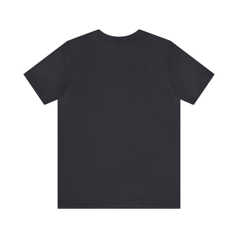 One Cheese shirt