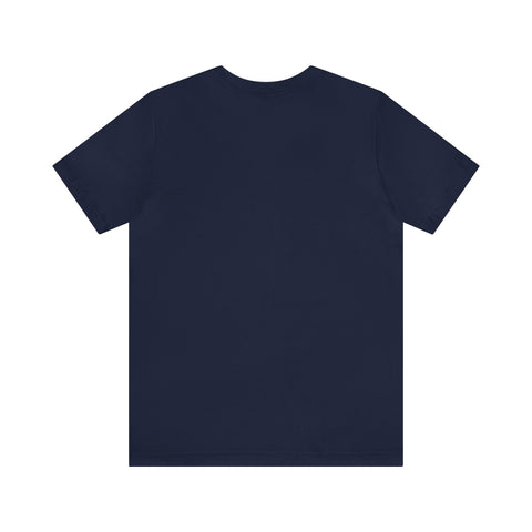 One Cheese shirt
