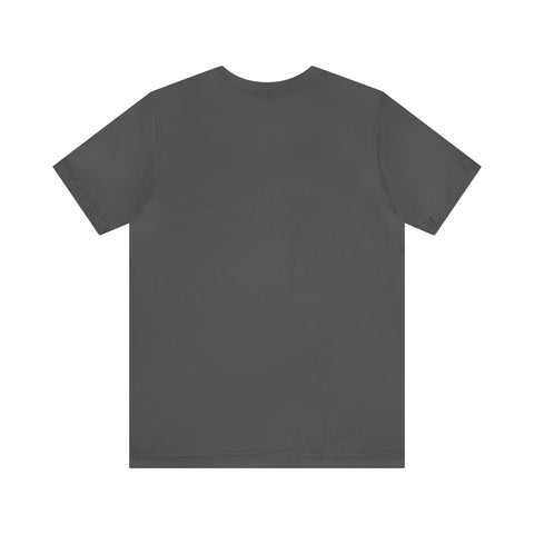 One Cheese shirt