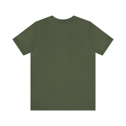 One Cheese shirt