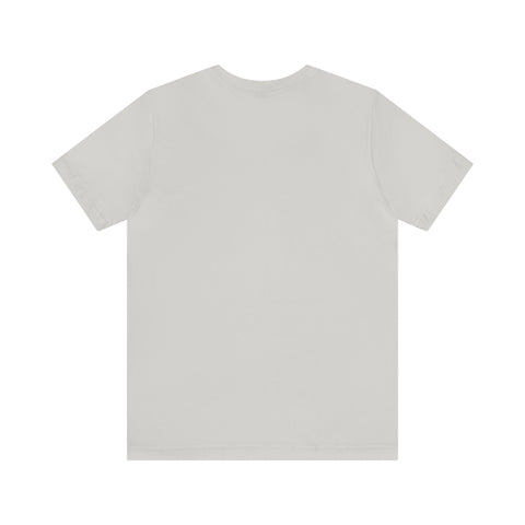 One Cheese shirt