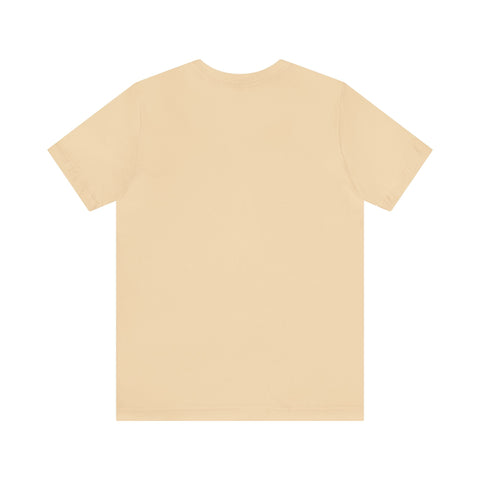 One Cheese shirt