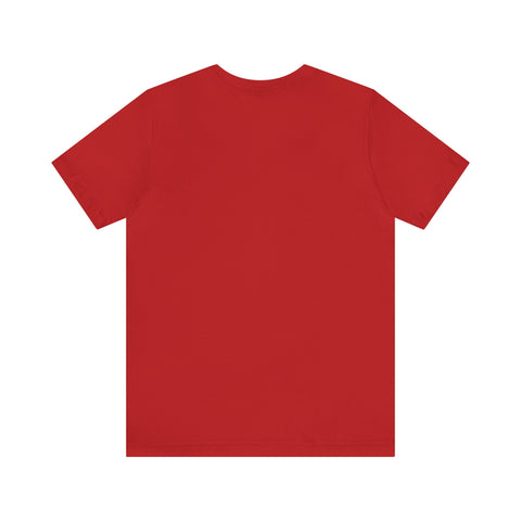 One Cheese shirt