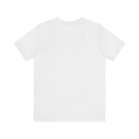 One Cheese shirt